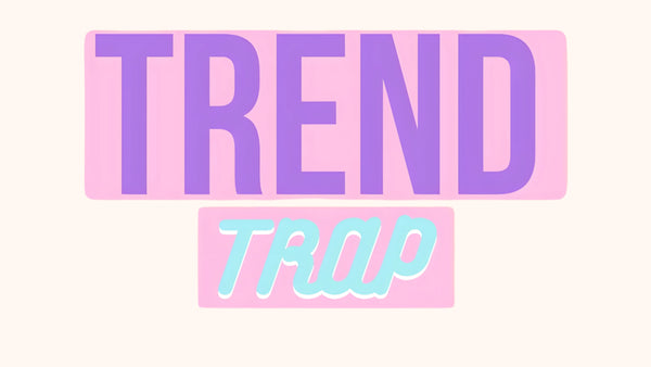 TrendTrapshop